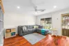 1b Yate Place, Narellan Vale, NSW 2567-Image
