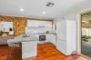 1b Yate Place, Narellan Vale, NSW 2567-Image