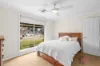 1b Yate Place, Narellan Vale, NSW 2567-Image
