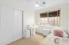 1b Yate Place, Narellan Vale, NSW 2567-Image