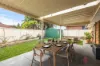 1b Yate Place, Narellan Vale, NSW 2567-Image