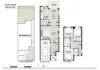 1C Chelmsford Road, South Wentworthville, NSW 2145-Floorplan