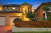 1C Langdale Avenue, Revesby, NSW 2212