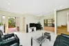 1C Langdale Avenue, Revesby, NSW 2212-Image