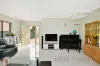1C Langdale Avenue, Revesby, NSW 2212-Image