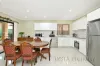 1C Langdale Avenue, Revesby, NSW 2212-Image