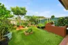 1C Langdale Avenue, Revesby, NSW 2212-Image