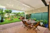 1C Langdale Avenue, Revesby, NSW 2212-Image