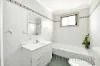 1C Langdale Avenue, Revesby, NSW 2212-Image