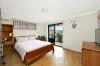 1C Langdale Avenue, Revesby, NSW 2212-Image