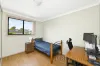 1C Langdale Avenue, Revesby, NSW 2212-Image