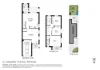 1C Langdale Avenue, Revesby, NSW 2212-Floorplan