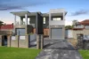 1C Quentin Street, Bass Hill, NSW 2197