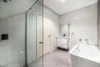 1C Quentin Street, Bass Hill, NSW 2197-Image
