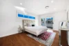 1C Quentin Street, Bass Hill, NSW 2197-Image