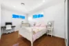 1C Quentin Street, Bass Hill, NSW 2197-Image