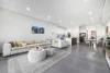1C Quentin Street, Bass Hill, NSW 2197-Image
