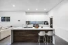 1C Quentin Street, Bass Hill, NSW 2197-Image