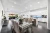 1C Quentin Street, Bass Hill, NSW 2197-Image