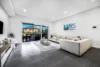 1C Quentin Street, Bass Hill, NSW 2197-Image