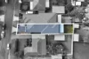 1C Quentin Street, Bass Hill, NSW 2197-Image