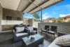 1C Quentin Street, Bass Hill, NSW 2197-Image