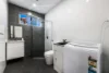 1C Quentin Street, Bass Hill, NSW 2197-Image
