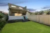 1C Quentin Street, Bass Hill, NSW 2197-Image