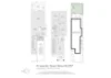 1C Quentin Street, Bass Hill, NSW 2197-Floorplan