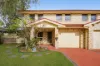 1c Rowland Street, Revesby, NSW 2212