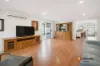 1c Rowland Street, Revesby, NSW 2212-Image