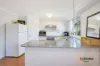 1c Rowland Street, Revesby, NSW 2212-Image