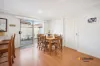 1c Rowland Street, Revesby, NSW 2212-Image