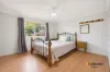 1c Rowland Street, Revesby, NSW 2212-Image