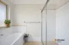 1c Rowland Street, Revesby, NSW 2212-Image