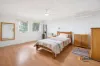 1c Rowland Street, Revesby, NSW 2212-Image