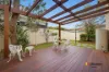 1c Rowland Street, Revesby, NSW 2212-Image