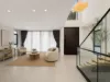 1D Canberra Road, Sylvania, NSW 2224-Image