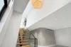 1D Canberra Road, Sylvania, NSW 2224-Image