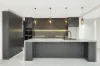 1D Canberra Road, Sylvania, NSW 2224-Image