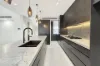 1D Canberra Road, Sylvania, NSW 2224-Image
