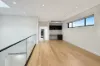 1D Canberra Road, Sylvania, NSW 2224-Image
