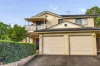1G Macklin Street, Pendle Hill, NSW 2145