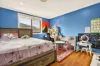 1G Macklin Street, Pendle Hill, NSW 2145-Image