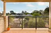 1G Macklin Street, Pendle Hill, NSW 2145-Image