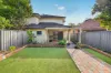 1G Macklin Street, Pendle Hill, NSW 2145-Image