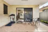 1G Macklin Street, Pendle Hill, NSW 2145-Image