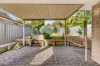 1G Macklin Street, Pendle Hill, NSW 2145-Image