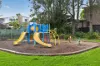 1G Macklin Street, Pendle Hill, NSW 2145-Image