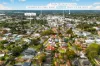 1G Macklin Street, Pendle Hill, NSW 2145-Image